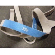 ที่คาดผม Resmed Airfit F20 Original