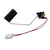 Tt 16146765825 Mailbox Fuel Level Sensor For E60 520I 525Li 525I 530I 540I 545I 550I 16117373514