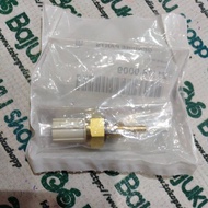 RADIATOR WATER TEMP TEMPERATURE SENSOR kawasaki ER6N ER6 N ER 6N NINJA 650 VERSYS 250 Original kawas