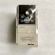 E550-2S0004 Square E550 Universal Inverter 0.4kg Single Phase 220V E550-2S0004L