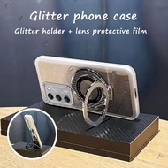 Case for Samsung Galaxy A54 A55 A56 M54 F54 M55 C55 A71 A72 A73 4G/5G/A715 The Made of new materials