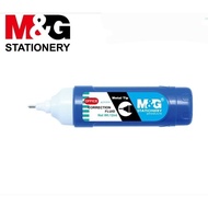 DBest DB-812 Acura AC311 M&G AFC73771 12ml Correction Pen / Liquid Paper Fluid Metal Head