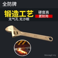 Sepana Boleh Laras Kalis Letupan Sepana Boleh Laras Sepana Boleh Laras Tembaga Sepana Boleh Laras Pl