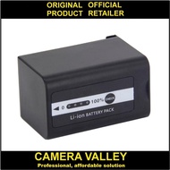 VS Power AG-VBR59 Rechargeable Li-Ion Battery For Panasonicfor HC-X2000 AG-DVX200 AJ-PX270 UX180 UX9