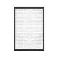 For Sharp Air purifier filter FZ-F30HFE FP-F30L-H FP-F30L-A FP-J30L-B FP-J30L-A FP-J30L-P FP-GM30L-B