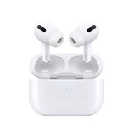 AirPods Pro 全新（贈品）