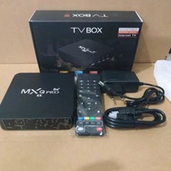 android tv box ram 4gb android 11 OS 5G 4gb+64gb &amp; 8gb+128gb Stb 4K