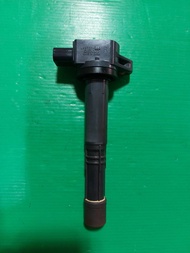 คอยล์จุดระเบิดhonda K20A DENSO USA และDENSO R USA สินค้าสวยๆ มือสองยี่ปุ่น สินค้าหายาก ไฟแรงๆ มีของไ
