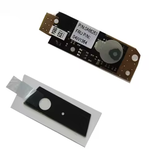 Built-in Camera Module Webcam Camera Front For Lenovo ThinkPad X220 X220i X230 X230i Laptop