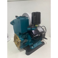 EYUGA WP-PS400 Automatic Water Pump