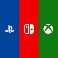 徵收 PlayStation Switch Xbox 產品 收遊戲機 收機