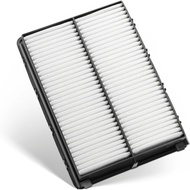 CA11943 Engine Air Filter for 2017-2020 HYUNDAI Santa Fe,2020-2023 HYUNDAI Palisade/2015-2021 KIA Se