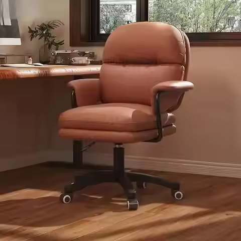 Chair Poltrone Chair Reclining Individual Gamer Anime Relax Muebles Reclinabili Silla Gamer Chaise G