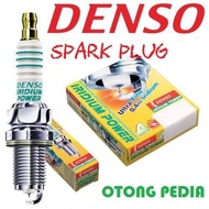Denso IW20 Iridium Spark Plug