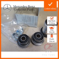 [Genuine] Mercedes Benz E CLASS W210 E300 E320 E420 E430 A RUBBER2103300475