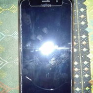 Neffos C7 second-hand