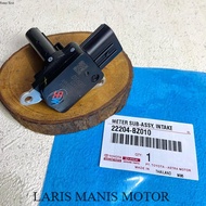 All New Avanza & Xenia 2012-2015 Air Flow Sensor New Toyota Air Filter 22204-BZ010