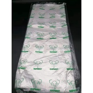♝✢♤20x30 HD Plastic for Mineral Water Station