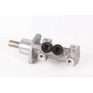 < Omar International > 7D0611019A VW Volkswagen T4 1998 Rear Brake Master Cylinder Help