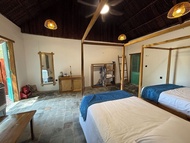 Dugong Bay Phu Quoc Ham Ninh Fishing Village Resort