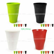 Melamine Cup 275 mil Unica Brand M-330