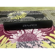 awei y333 bluetooth speaker