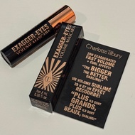 Charlotte Tilbury Exagger Eyes Volume Mascara 2ml