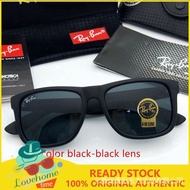 Rayban Ray bank K2 4165 2 qrlvRetro Sunglasses