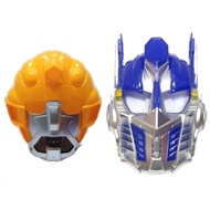 MASK TFM <680>READY STOCK IN MALAYSIA