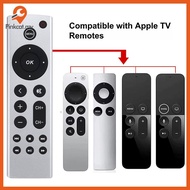 Pinkcat Universal Replacement Remote Fit For  TV Remote Control 4K/ HD A2169 A1842 A1625 A1427 Witho