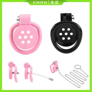 Tablet Companion Trust System Men Preferred Trust Trust Body Massage Bondage Belt Pot Lid Trust Mast