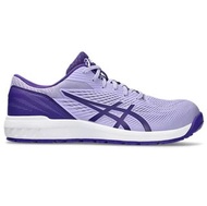 【💥日本直送】Asics  安全鞋 紫色 男女通用 22.5cm-30.0cm