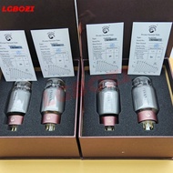 ART KT66 Upgrade Version Electronic Tube Compatible with 6L6G 6L6GC 6L6WGB KT77 5881 KT77 HiFi Audio