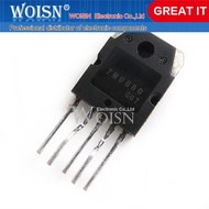 5 PCS FS7M0880 7M0880R 7M0880 3S0680R 3S0680RF TO-3P-5 In Stock