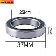 Bottom Bracket Bracket Adapter High Strength BB3024/PF3024 BB30sh BB386 Hot Sale