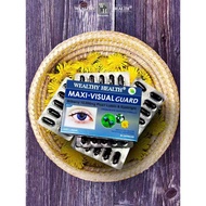 WealthyHealth Australia Australia WealthyHealth Australia20250507