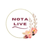 NoteLive25july