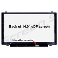 HP 645 G1 G4 14-AC BS BS580TU AC136TU AC146TU AC034TX AC609TU AM064TU AM095TU 840 640 G1 G2 G4 TPN-i