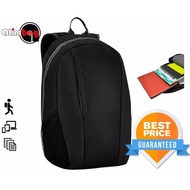 GadTech 14" Laptop Computer Travel Casual Business Office Backpack Bag S02-599LAP-01adTech 14" Lapto