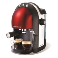 Morphy Richards Coffee Maker