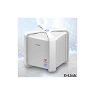 ★特價 全新 公司貨★ D-Link D-Fend 防禦型 AC2600 無線路由器 DIR-2680