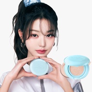 AMUSE Airy Pore Cover Cushion