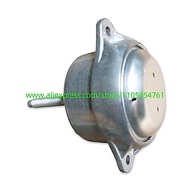 This new part, suitable for the engine mount of Porsche 911 997 C2 C4, has the part number 997375049