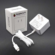 iCshop-Raspberry Pi Raspberry 4 Power Cord pi4