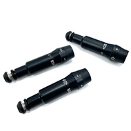 1pc Tip.335/.350 Golf Shaft Adapter Fit PING G400/G35/G Driver Fairway Wood Club