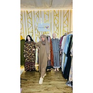 Link co during live and options during live