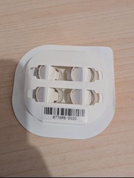 Bose Quietcomfort earbuds parts