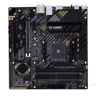 For ASUS TUF GAMING B450M-PRO S B450M heavy gunner main board
