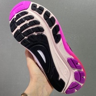 DAB9 Asics Gel Kayano 31 Running Shoes Kayano 32 Shock Absorption Sport Shoes 1012B670-003 84JB ZDHH