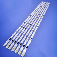 UA40F5500AR / UA40F5000AR / UA40F6300AR / UA40F5105AR Samsung 40'' LED Backlight UA40F5500 UA40F5000